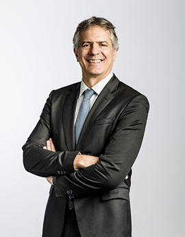 Ruben Fernandes